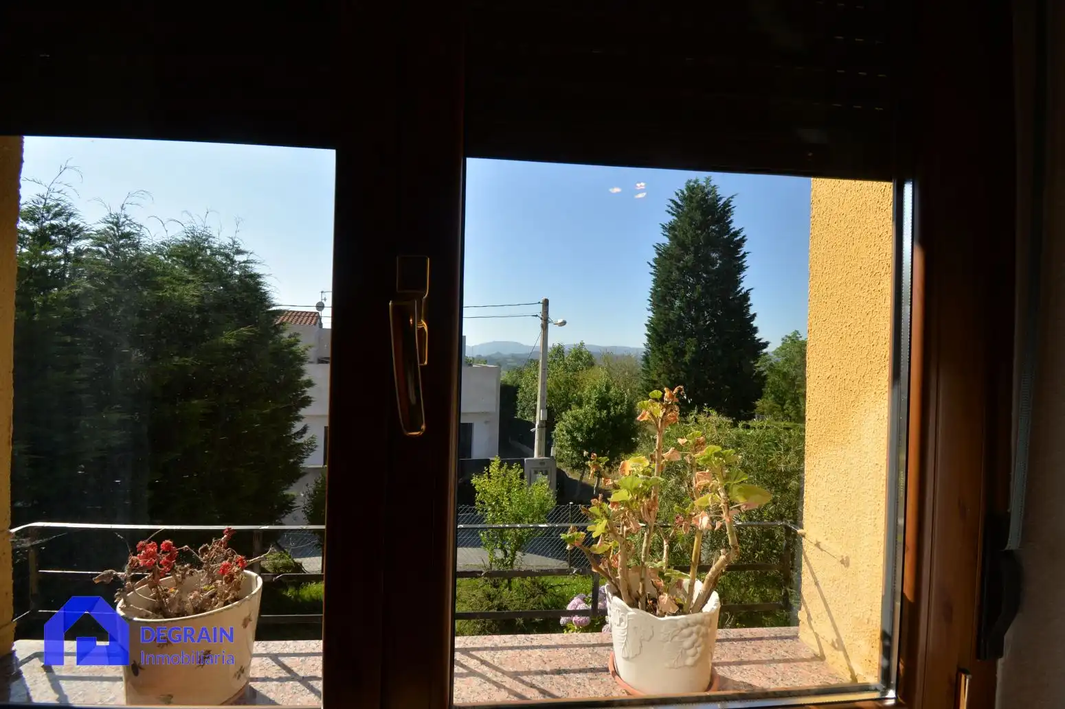 Villa in vendita a SENDIN, imagen 27