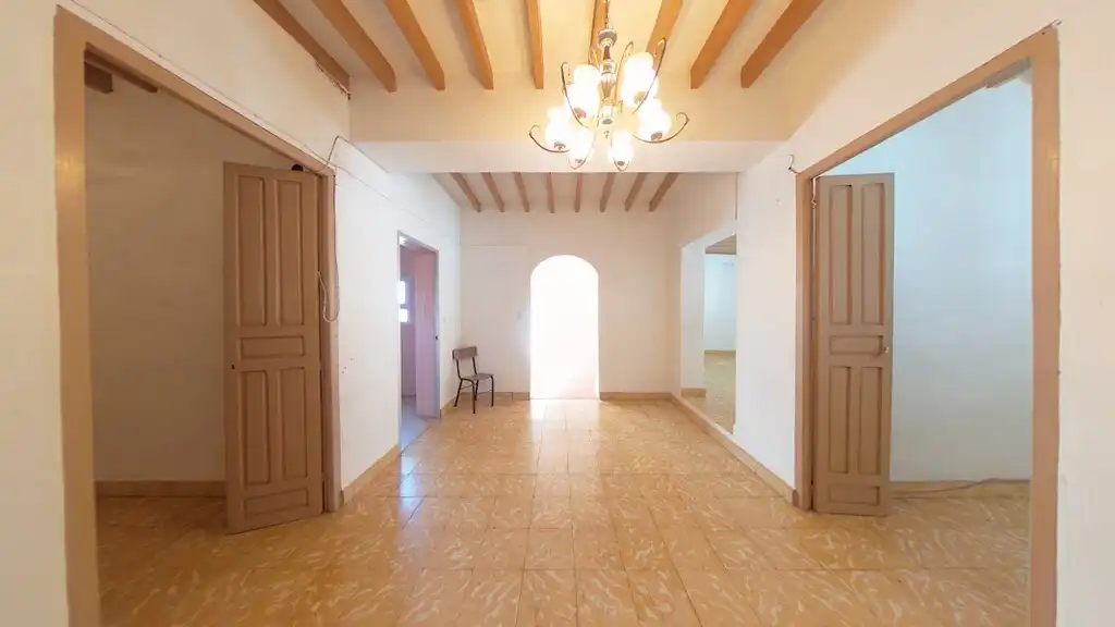 Houses for sale in Nerja