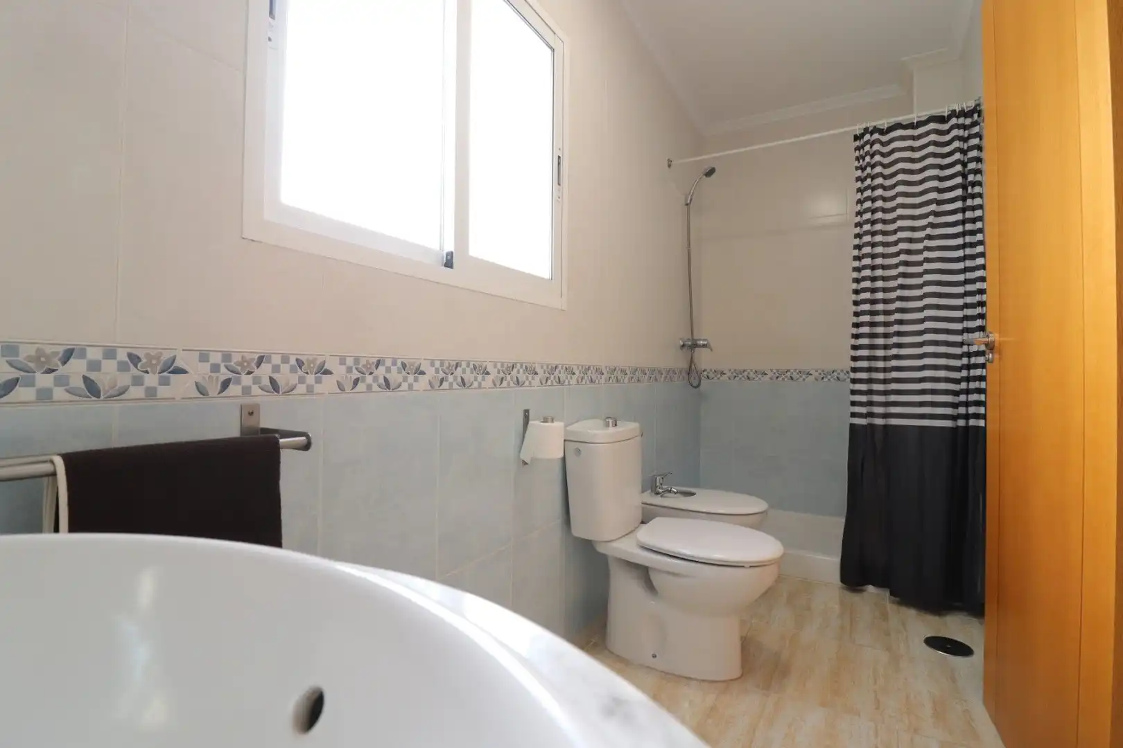 Apartament amb terrassa en venda a Almoradí, imagen 13