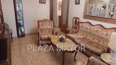Photo 4 of Flat for sale in Prosperidad - Delicias, Salamanca