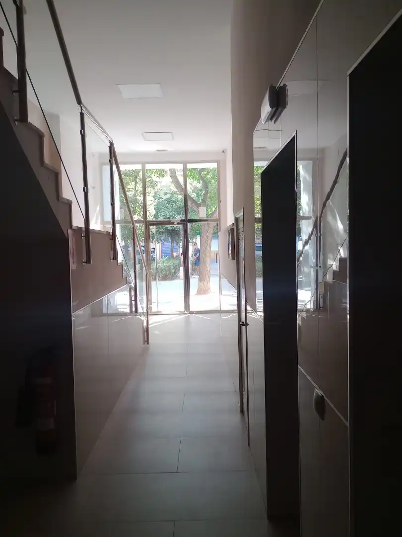 Flat for sale in L'Olivereta