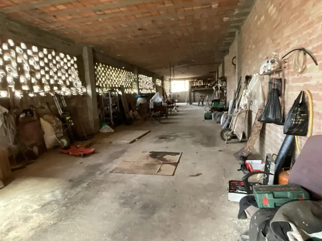 Local comercial en venda a Avenida Calahorra, imagen 13