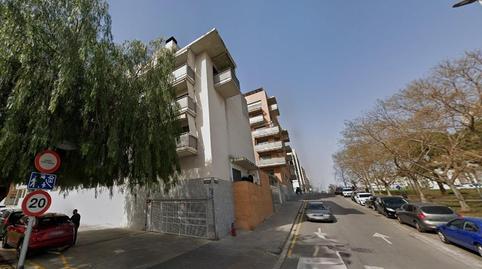 Foto 3 de Pis en venda a Carrer Bosc, Barri Antic, Barcelona