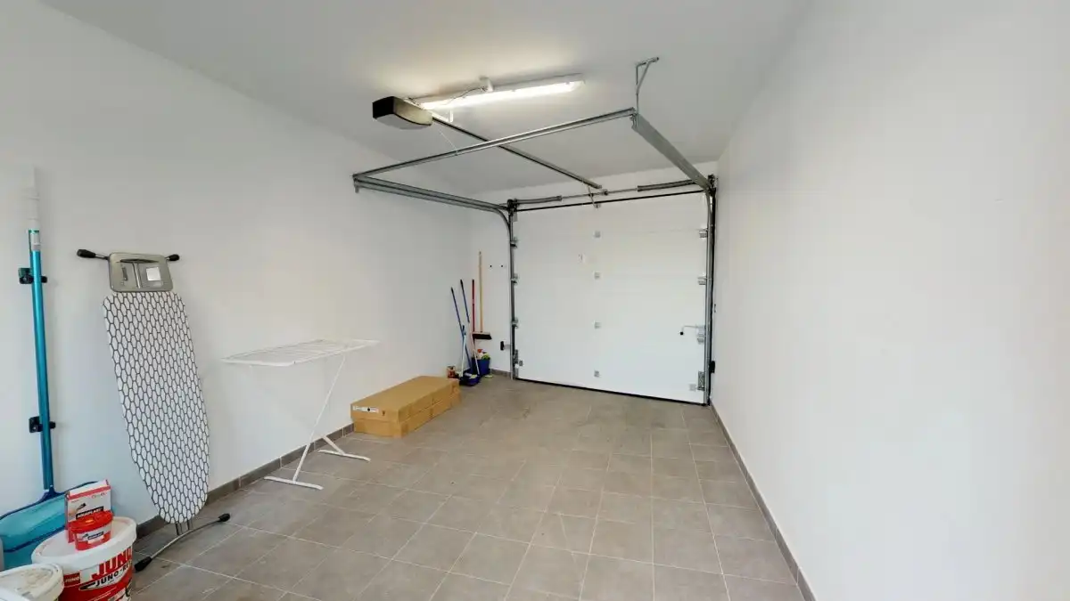 House with pool for sale in Calle Calle la rana 5, imagen 59