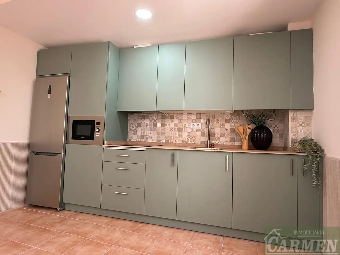 Apartament en venda a Jerez norte - Montealto - Pozoalbero, imagen 2