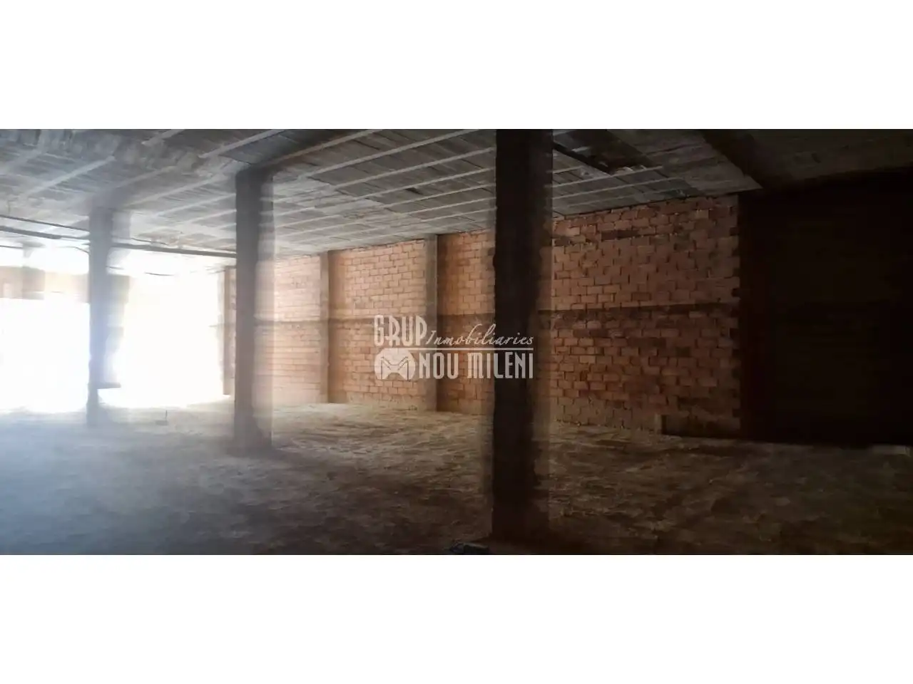 Local comercial en venda a Catarroja, imagen 11