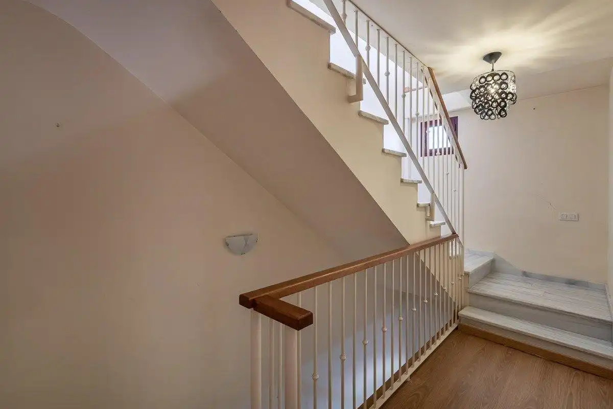 Maison avec piscine à vendre à Avenida Cañada de los Fenicios 14, imagen 25