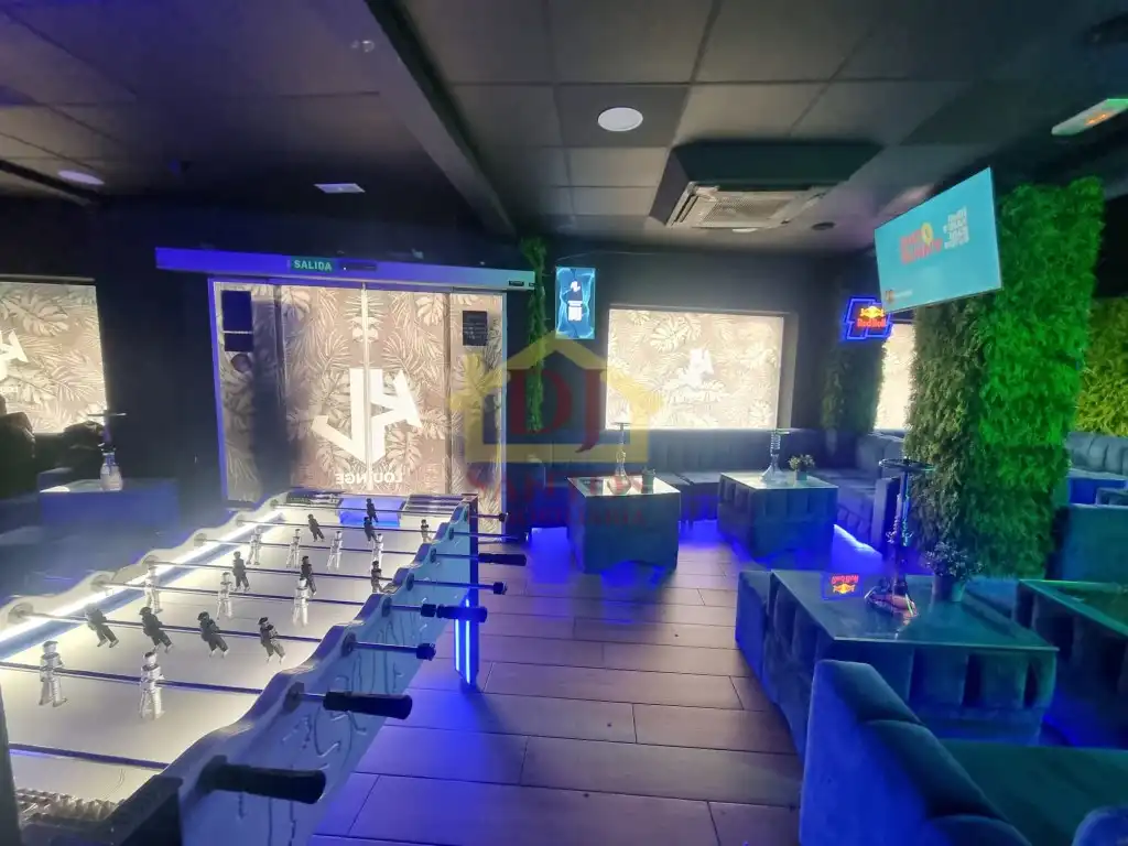 Local comercial de lloguer a Centro, imagen 12