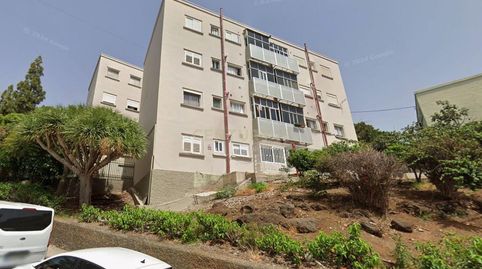 Foto 2 de Piso en venta en Cl Puerto de la Cruz 16santa Cruz de Tenerife (san, 16, B, La Salud, Santa Cruz de Tenerife Capital