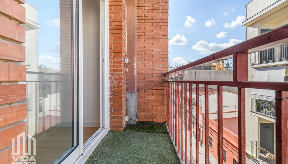 Photo 1 of Flat for sale in Carretera del Prat, Vilamarina, Barcelona