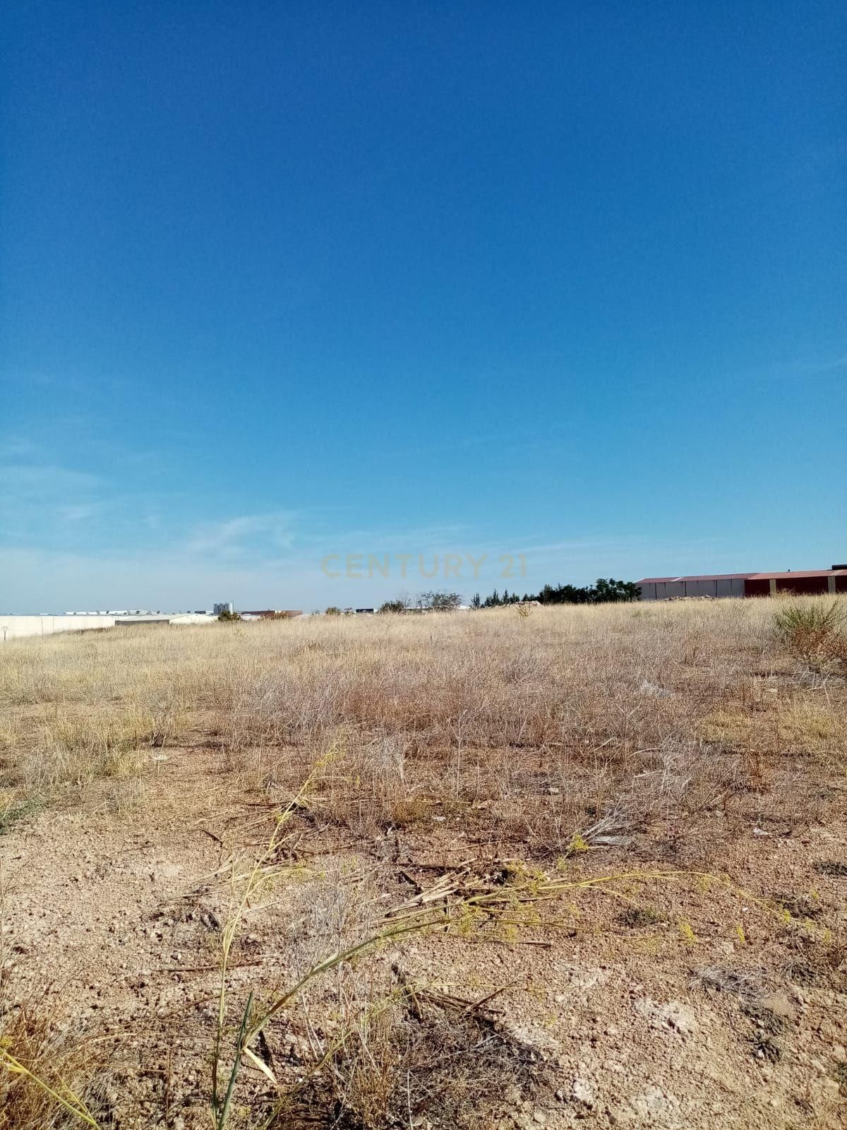 Residential for sale in Almendralejo