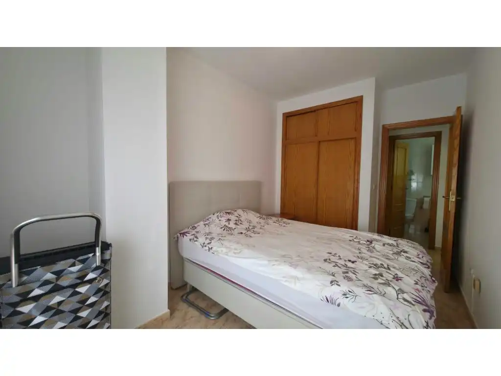 Apartamento con piscina en venta en Calle Ramon Gallud, imagen 14