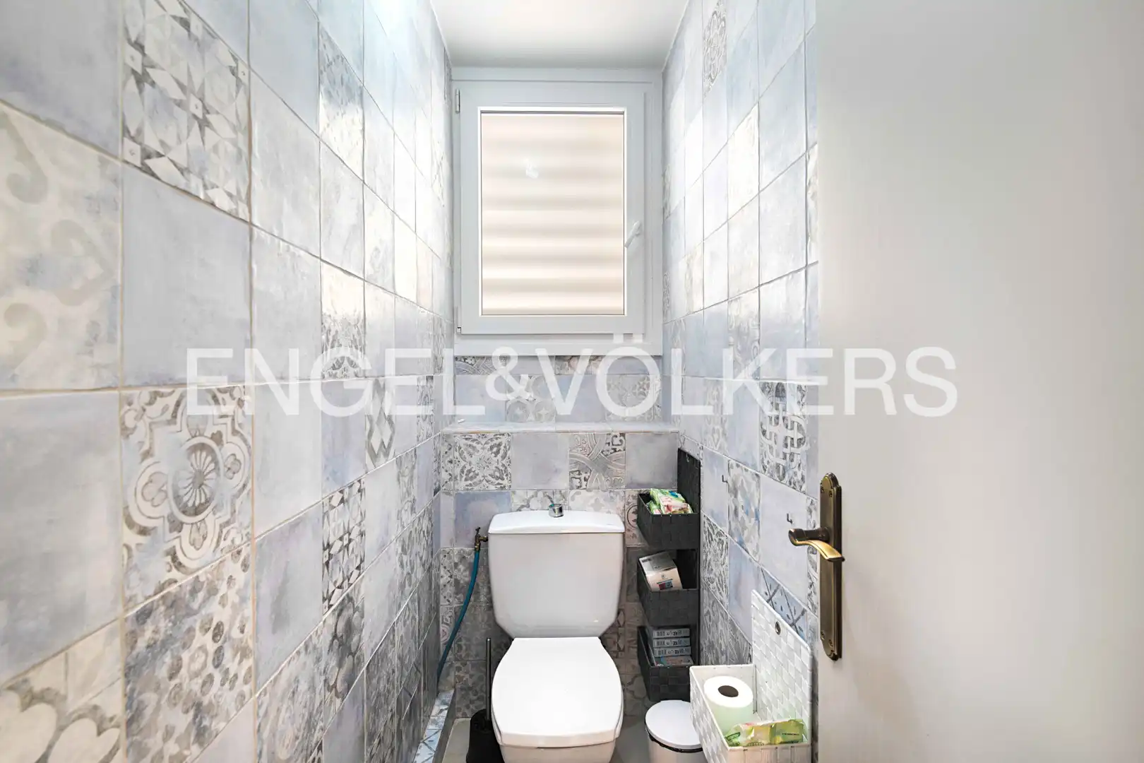Attique avec ascenseur à vendre à Carrer Cala Trencada, imagen 32