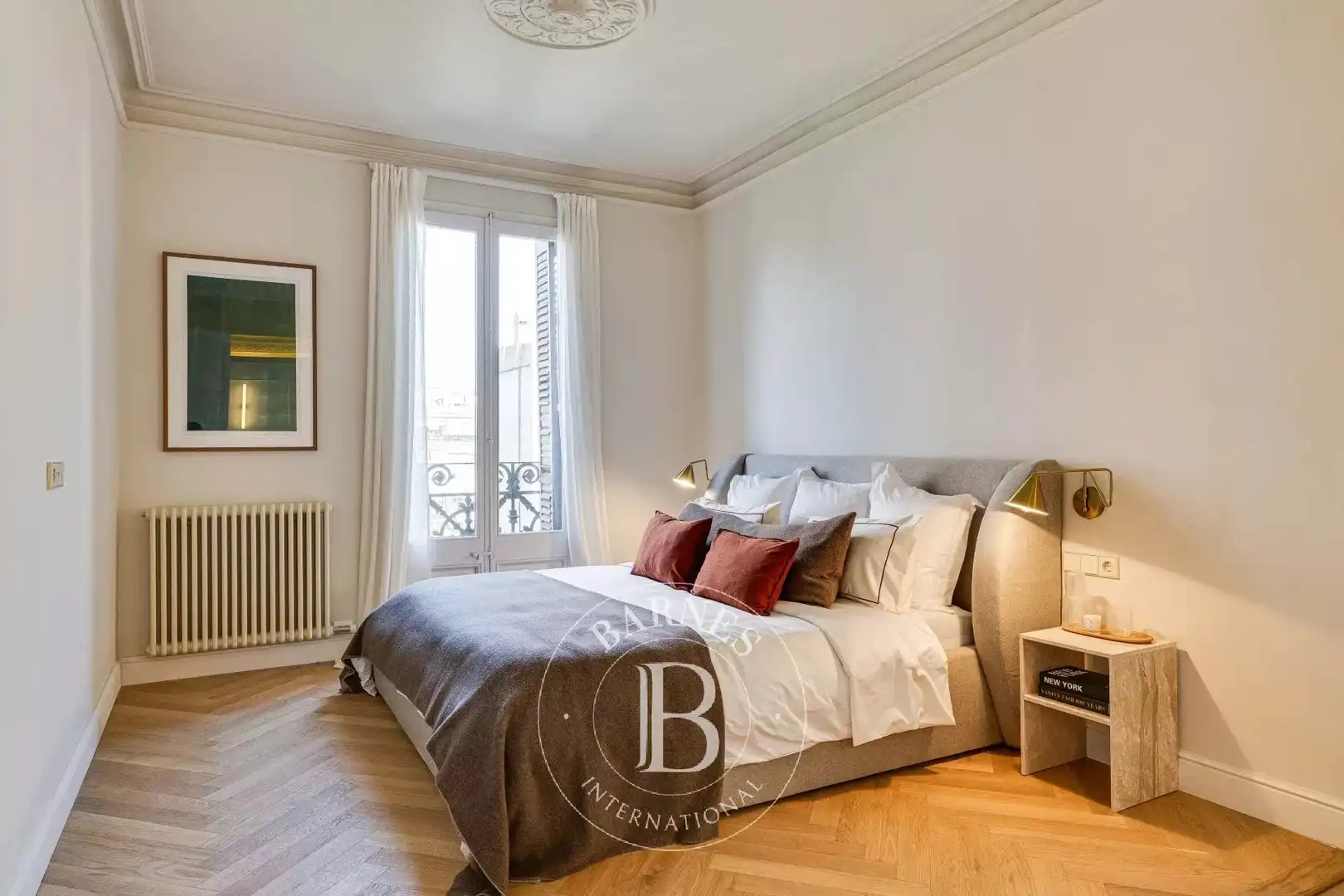 Appartement avec ascenseur à vendre à Eixample, imagen 40
