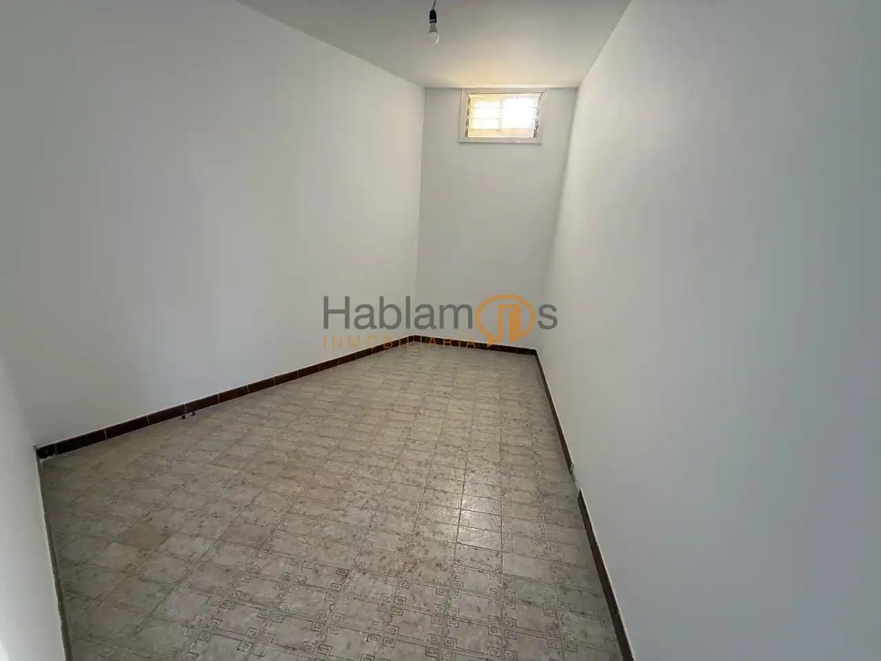 House for sale in Vilagarcía, imagen 27