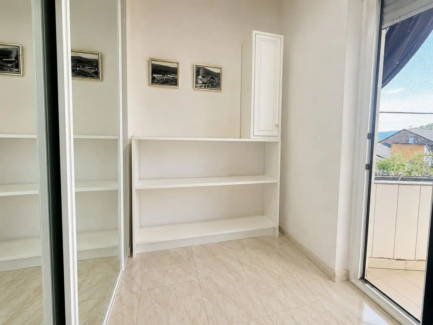 Schlafzimmer von Gebäude zum Verkauf in Toreno