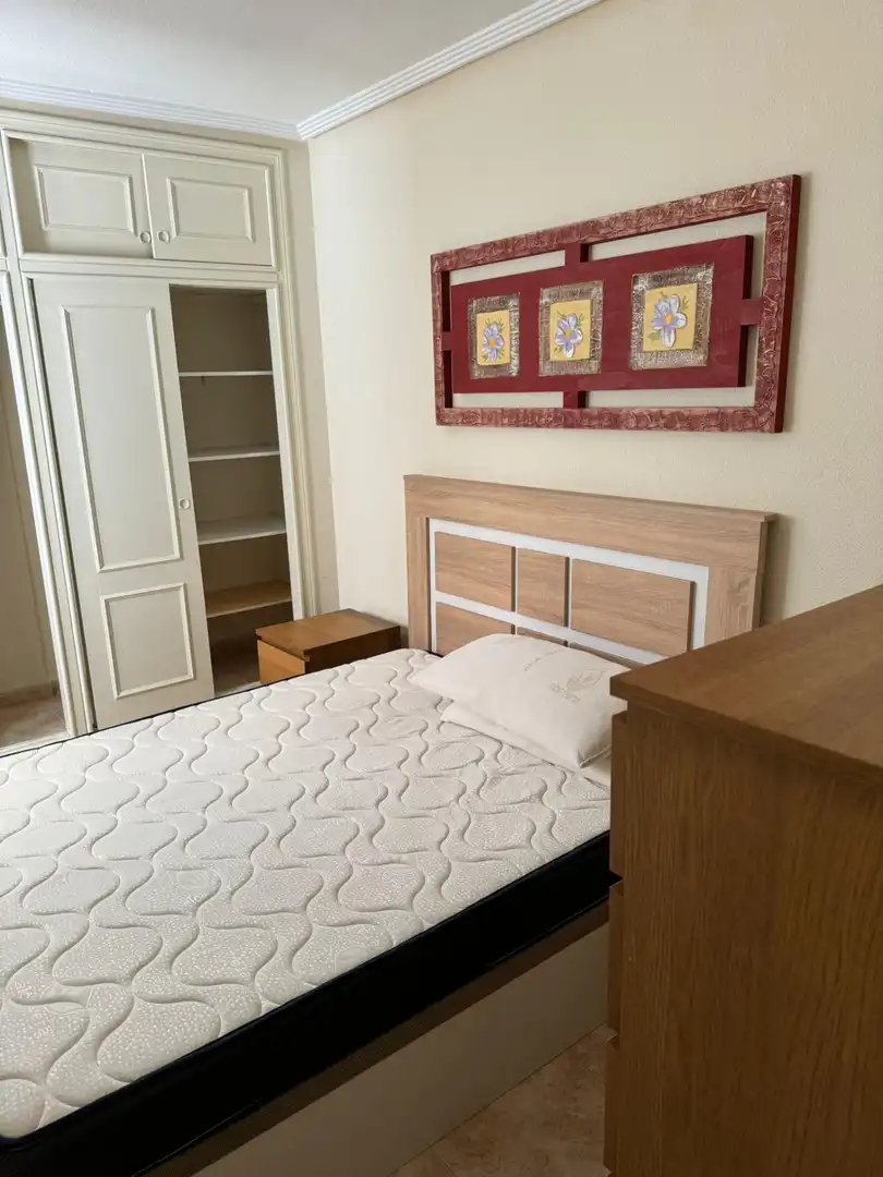 Apartament en venda a Centro, imagen 19