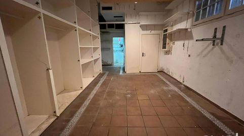 Foto 5 de Casa o chalet en venta en Centre, El Prat de Llobregat