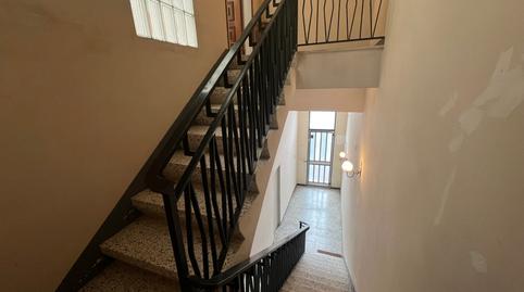 Foto 5 de Casa o chalet en venta en Carrer Joan Maragall, Anglesola, Lleida