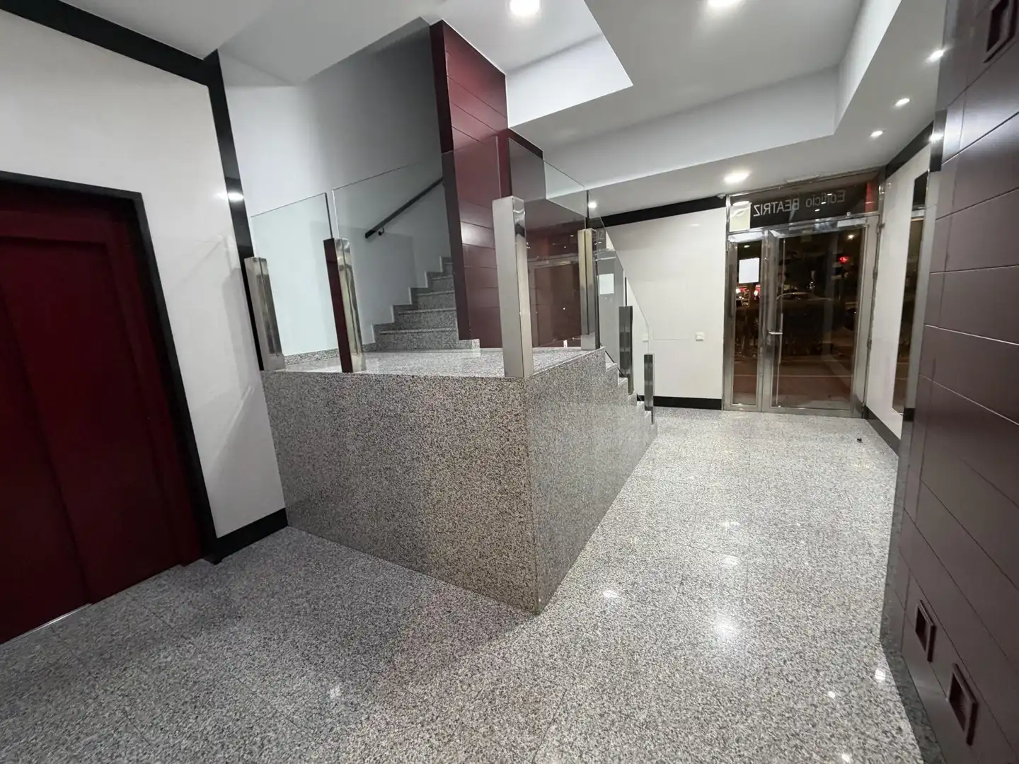 Piso con terraza en venta en Norte, imagen 44