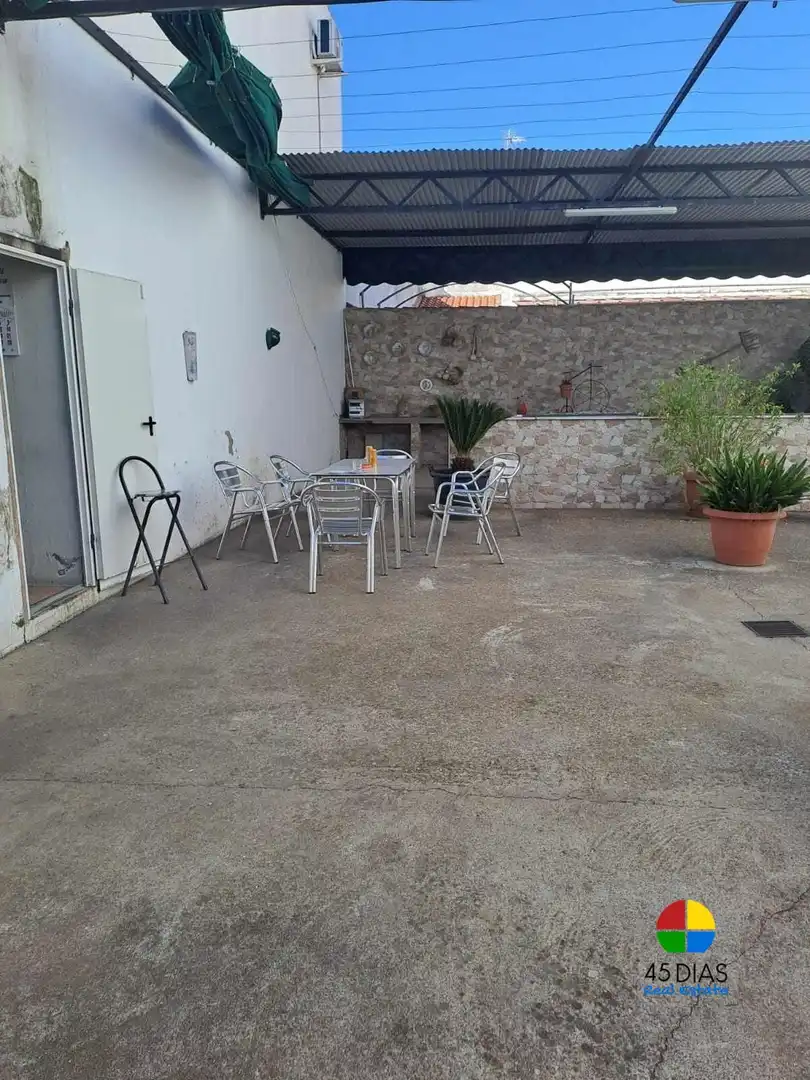 Maison à vendre à Montijo, imagen 12
