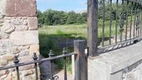 Garden of House or chalet for sale in Reocín  with Private garden, Parquet flooring and Terrace