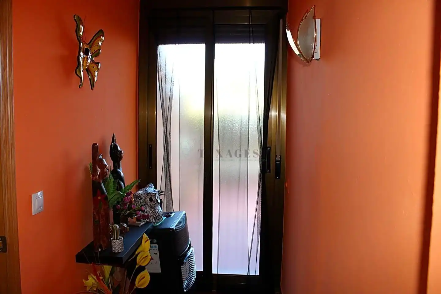 Casa adosada en venta en Deltebre con Terraza, Amueblado y Piscina comunitaria