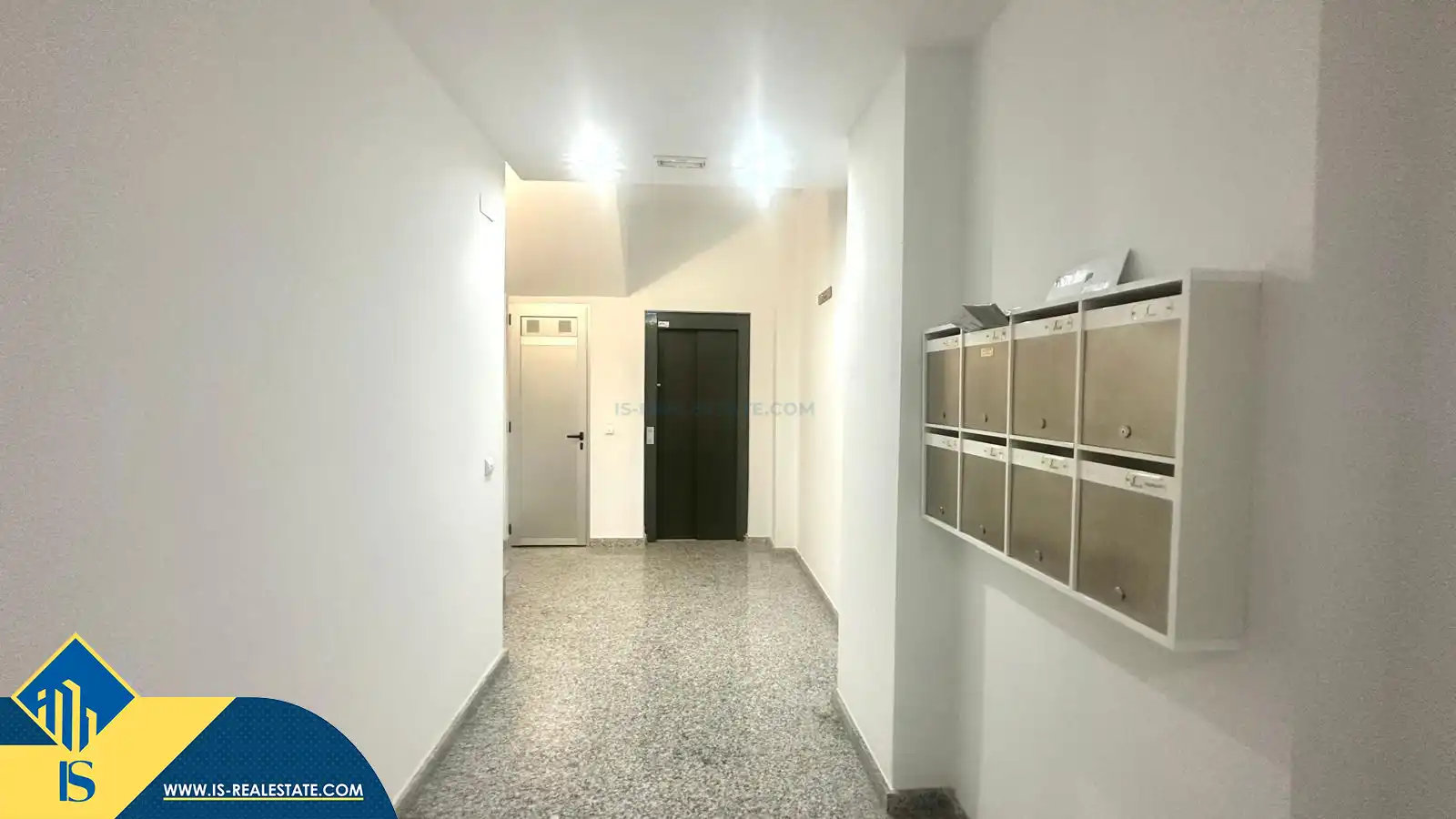 Flat for sale in La Mata, imagen 8