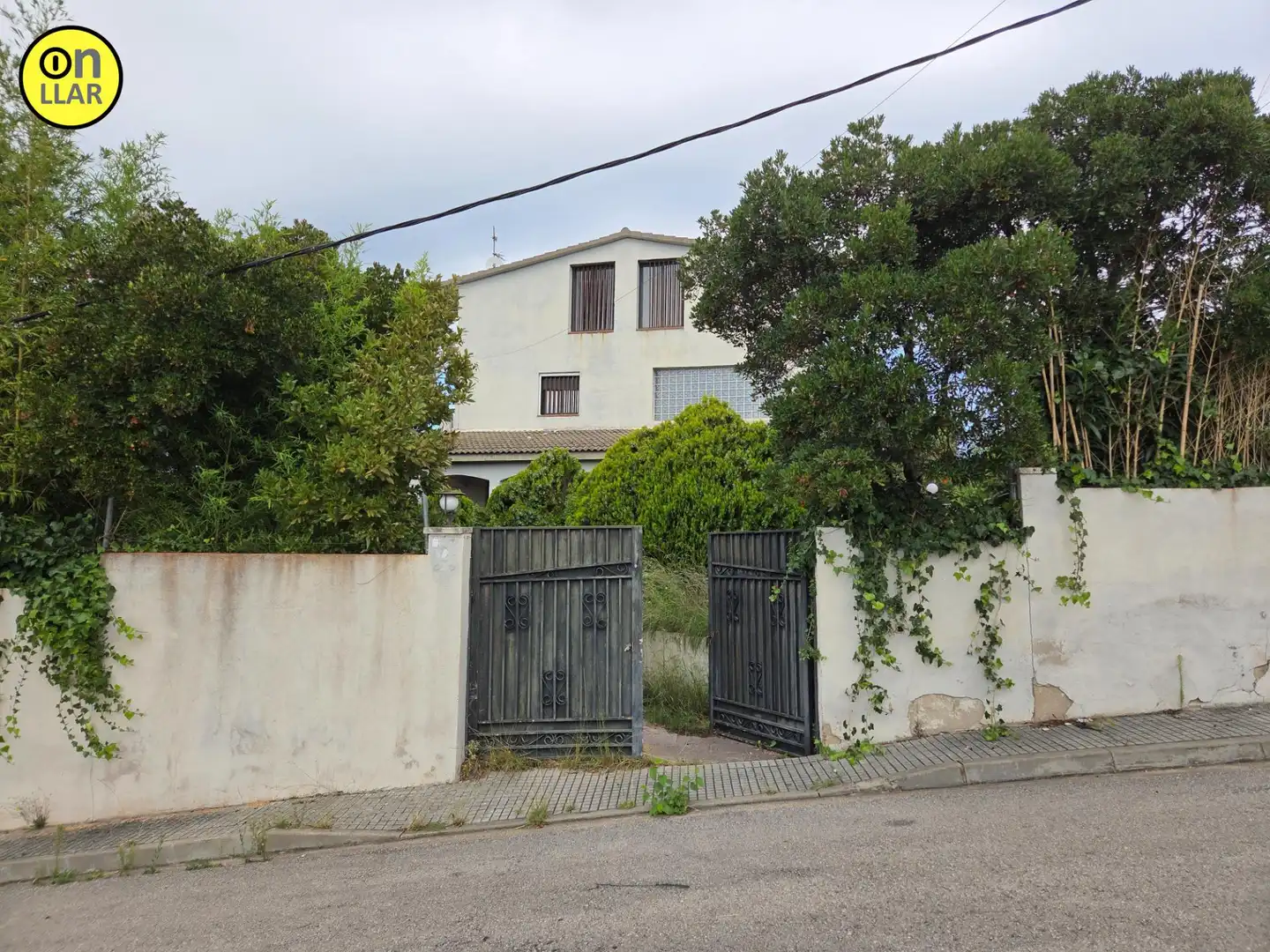 Maison à vendre à Carrer ROMANI, imagen 39