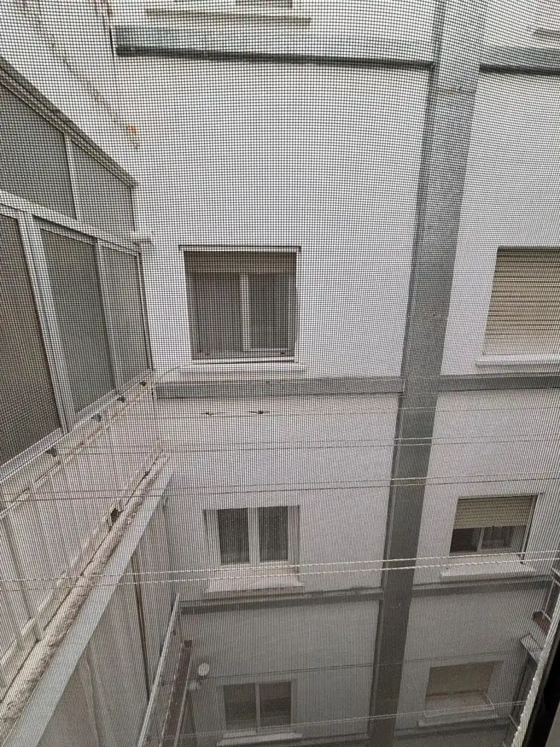 Appartamento con terrazza in vendita a Valdepeñas, imagen 38