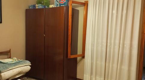 Foto 4 de Casa o xalet en venda a La Villa de Don Fadrique, Toledo