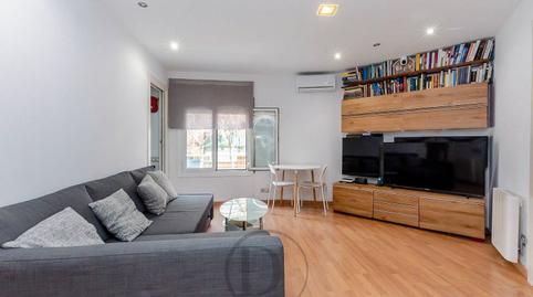 Photo 3 of Flat for sale in El Carmel,  Barcelona Capital