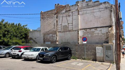 Photo 4 of Residential for sale in Avenida Avenida del Rey Juan Carlos I, Centro ciudad, Jávea / Xàbia