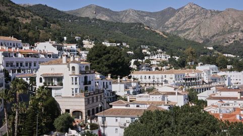 Foto 3 de Apartamento en venta en Calle ,6, Mijas pueblo, Mijas