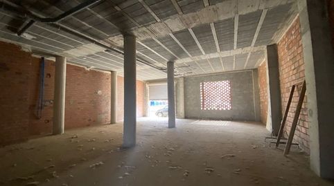 Solvia Inmobiliaria  Locales Guadix, imatge 5