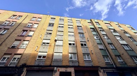 Foto 2 de Piso en venta en Llano, Gijón