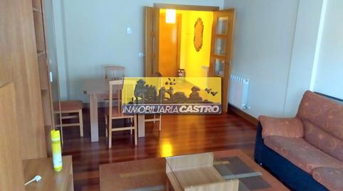 Photo 3 of Flat to rent in Urbanización el Pontarrón, Guriezo, Cantabria