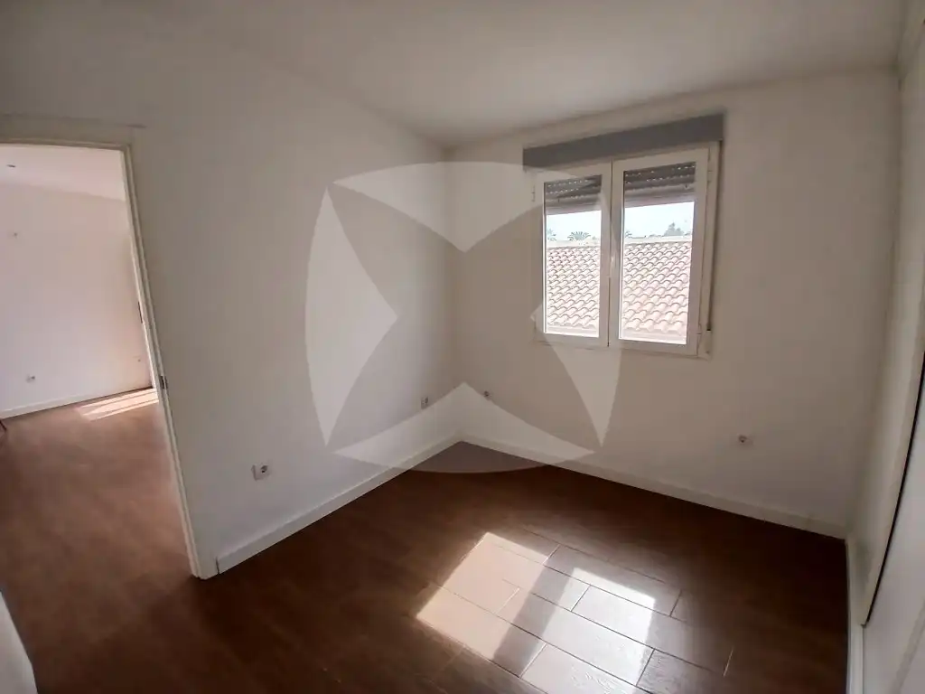 Casa o xalet en venda a Badajoz, Badajoz