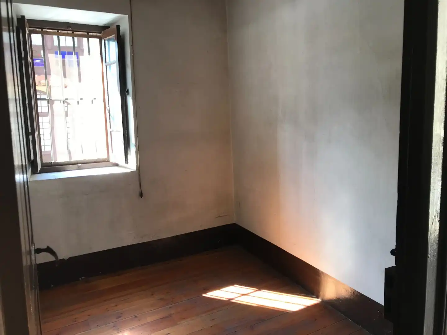 Maison à vendre à San Juan de Beleño, imagen 13