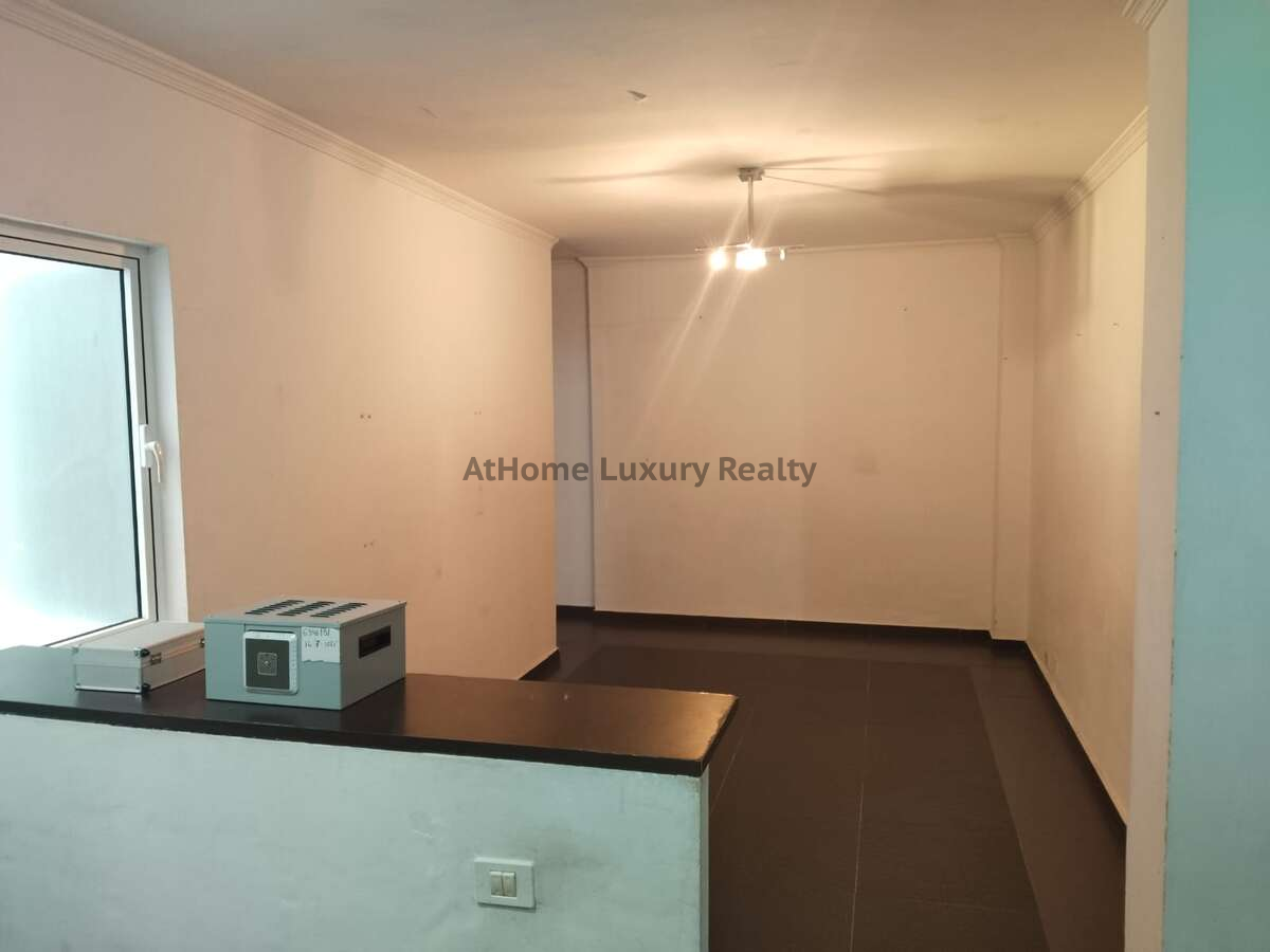 Wohnung zum verkauf in leon y castillo, Arenales - Lugo - Avda. Marítima, Centro, Las Palmas de Gran Canaria