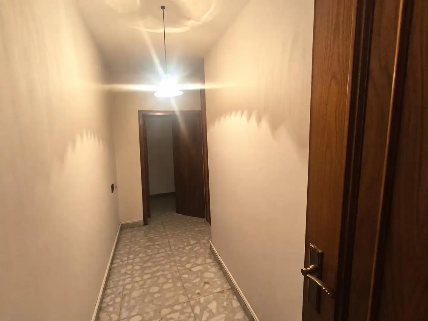 Maison mitoyenne avec terrasse à vendre à Navarcles, imagen 10