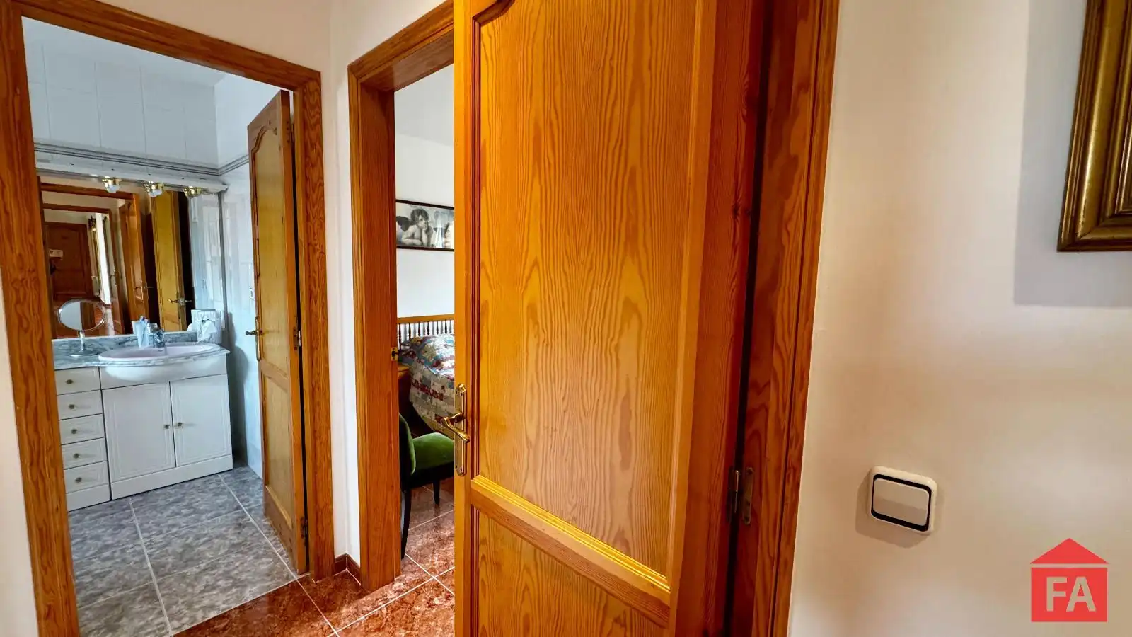 Casa o chalet en venta en Llorenç del Penedès con Calefacción, Terraza y Trastero