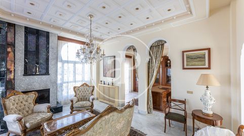 Photo 3 of Houses for sale in Carrer Des Volanti, Porto Cristo, Manacor