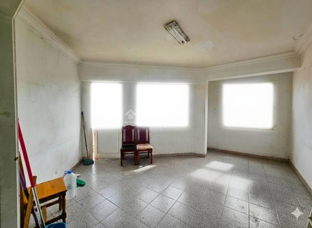 Piso en Venta en Añaza