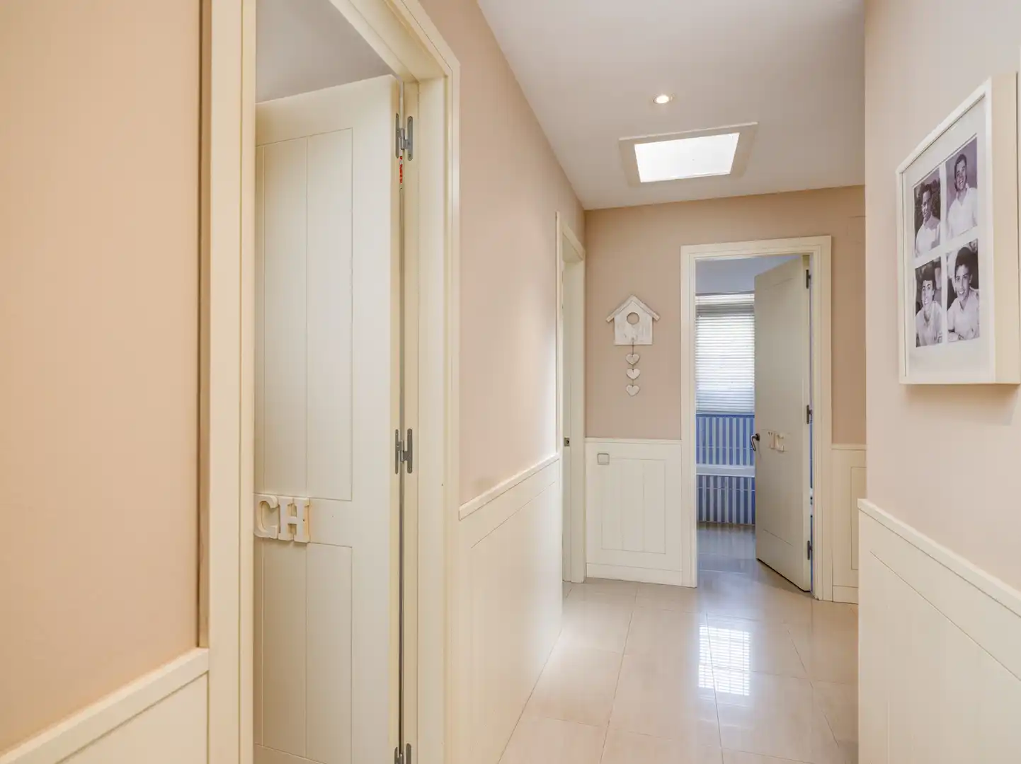 Houses for sale in Sant Andreu de Llavaneres  with Air Conditioner, Heating and Private garden