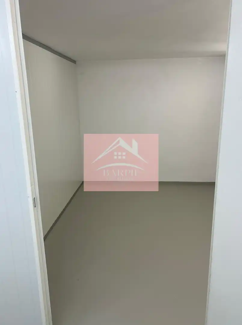 Trastero en venta en Avenida de Balaídos, 31, As Travesas - Balaídos