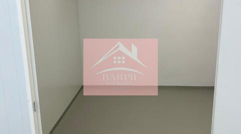 Photo 5 of Box room for sale in Avenida de Balaídos, 31, As Travesas - Balaídos, Pontevedra