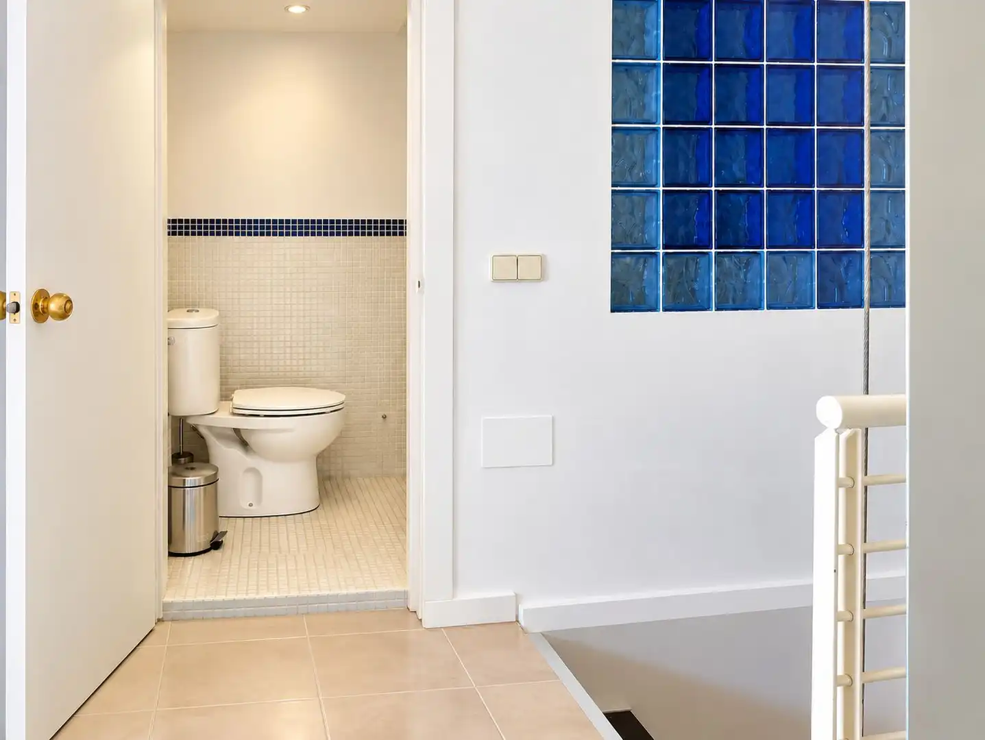 Haus mit Pool zum Verkauf in Nueva Andalucía, imagen 31