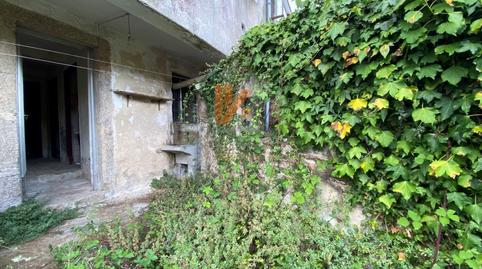 Foto 5 de Casa o xalet en venda a N/a, Ensanche - Sar, A Coruña