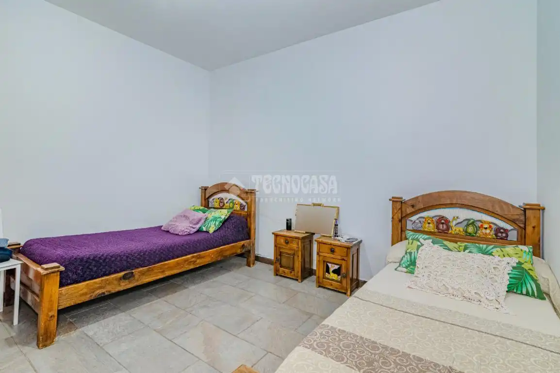 Bedroom of Detached homes for sale in Granada  with Air Conditioner and Terrace